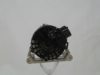 AES 13.201.174 Alternator